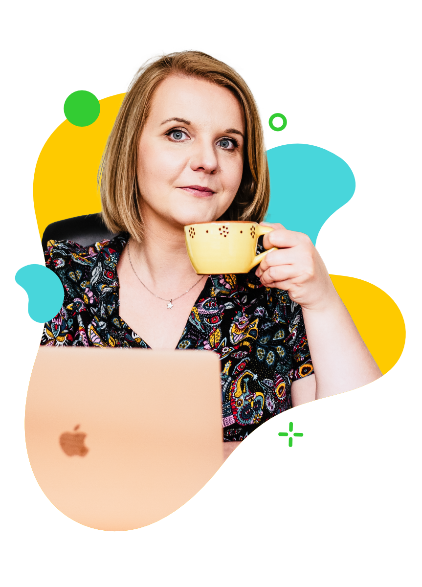 LG_webinar_pion.png